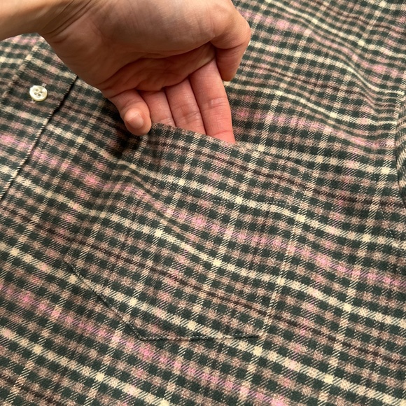 Sold - Picture 4 of 10